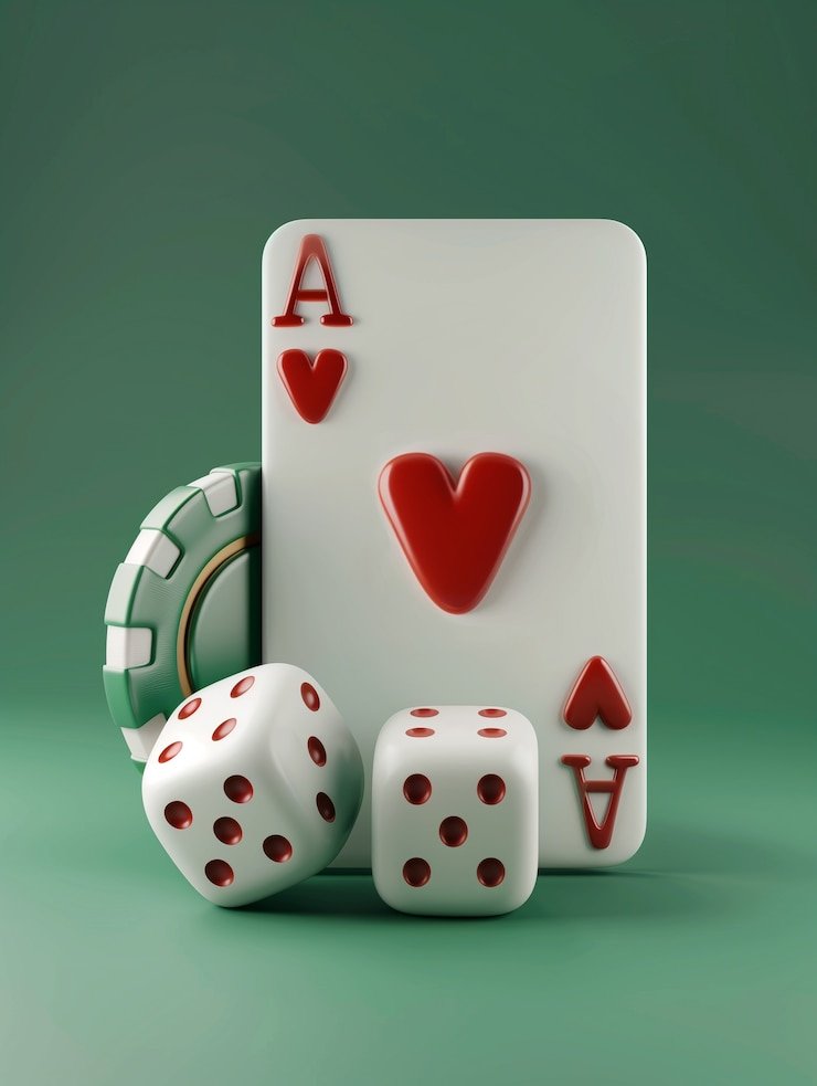 Komunitas pengguna aktif yang menikmati sports dan casino digital dengan promo terbaru