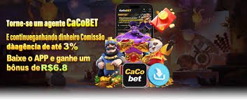 Pengguna baru mengisi formulir registrasi dengan mudah dan aman di perangkat mobile