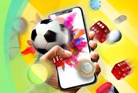 Pengaturan keamanan dan profil akun pemain dalam sistem live casino newplay88 yang terpercaya