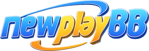 Logo newplay88